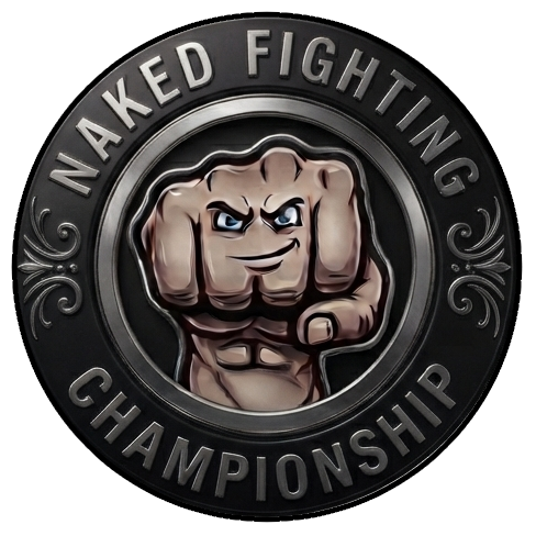Naked Fighting Championship